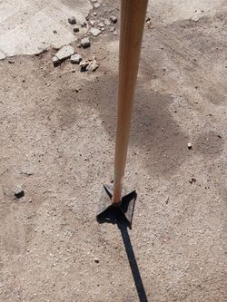 Templet Para Compactar Tierra