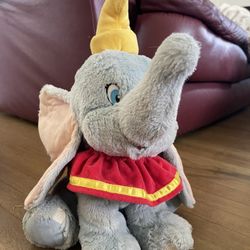 Various Ty Bernie Babies , Etc! Disney Plush…