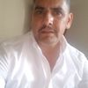 GONZALO