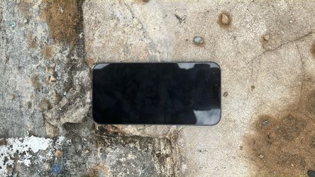 iPhone 13 256 Gb