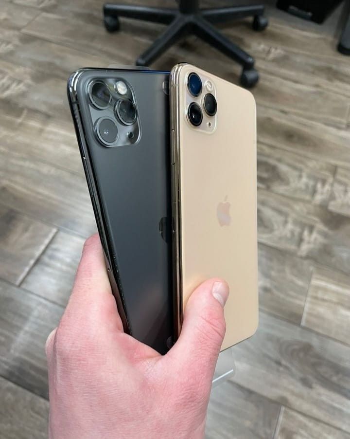 offerup iphone 11 pro max