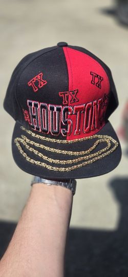 Byzantine 10k Yellow Gold Chain