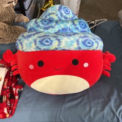 Plush Mellow