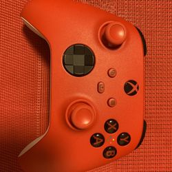 Xbox Controller 
