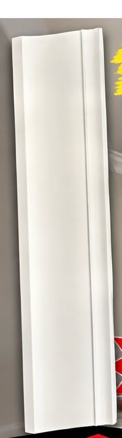 Crown Moulding