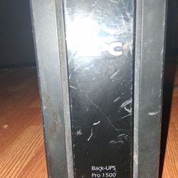 APk  Back Up Battery 