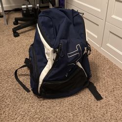 TYR SWIM GEAR BAG