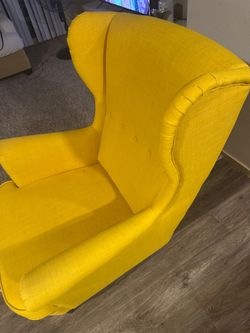 IKEA Chair