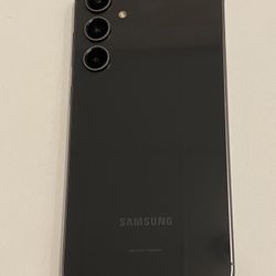 Galaxy S23 FE Fully Unlocked 