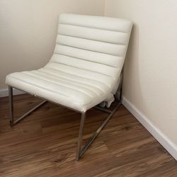 Modern Office Accent Chair - MOVING MUST SELL
