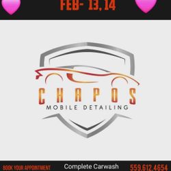 Book Your Appointment 