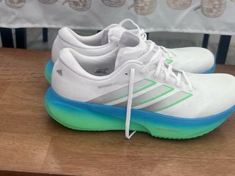 adidas supernova prima 3