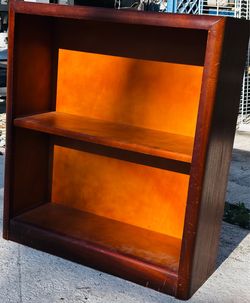 Children’s Book Case