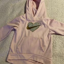 Girls Clothes Bundle