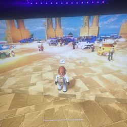 Lenovo Gaming Laptop 