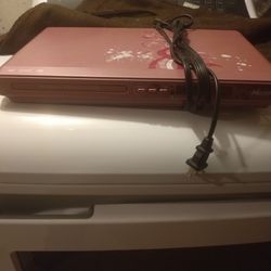 Variety DVD Players