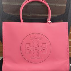 Tory Burch Ella Bio Tote