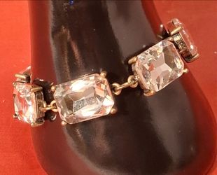 BLING BRACELET