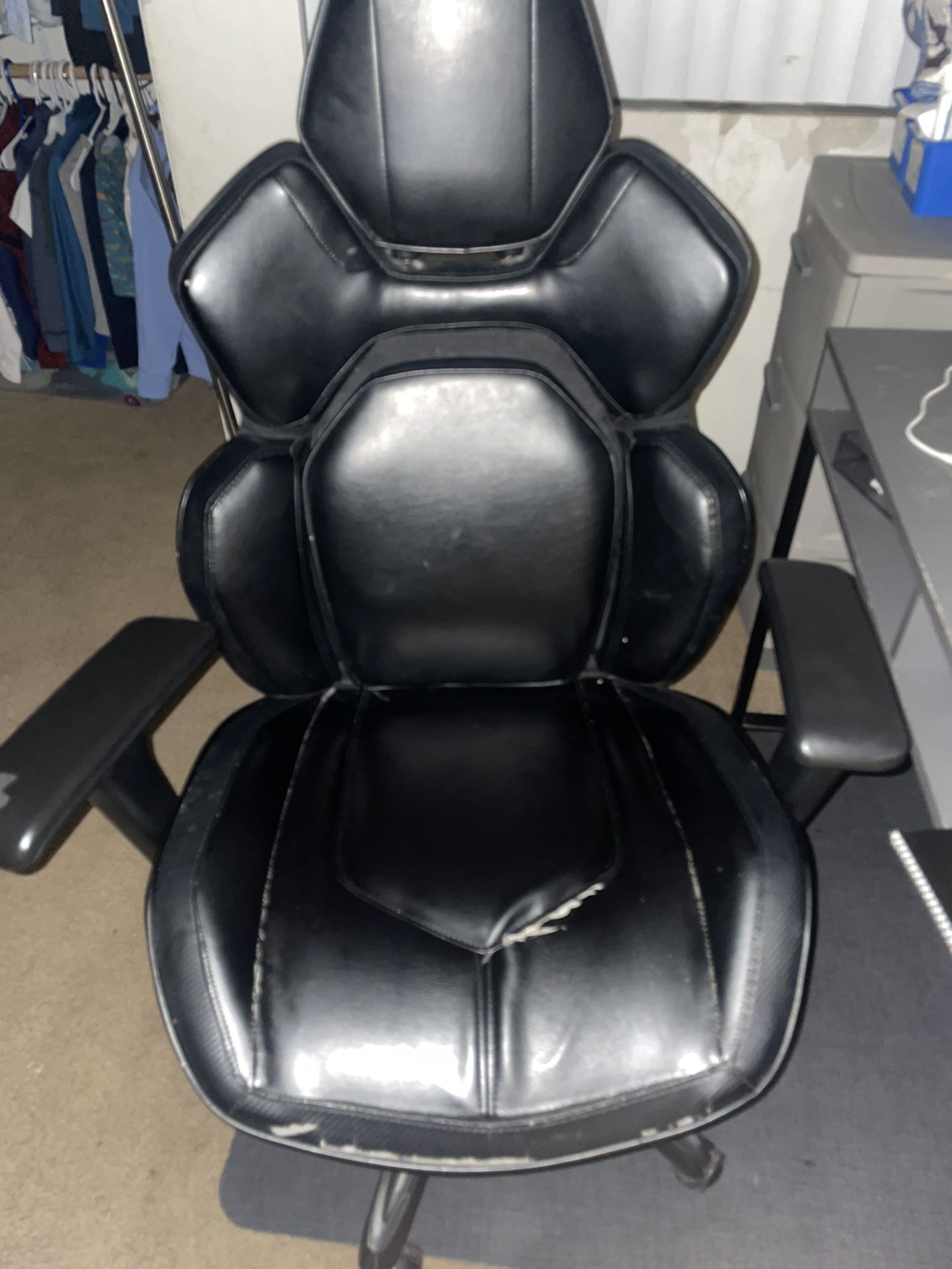 Gaming Chair/ Office Chair.