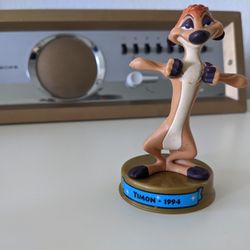 Disney's 100 Years Of Magic Circa 2002