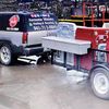 Awesome Ministry Junk Removal 