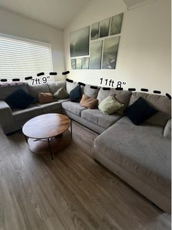 Couch