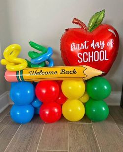BOGO CLEARANCE TEACHER-SALE-buy 2 get 1 FREE School items-Classroom, read, write, bulletin