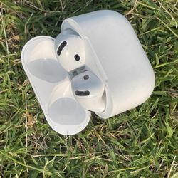 AirPod Pro2