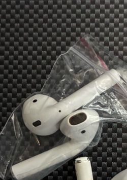 Wireless headphones right not working