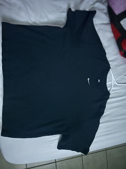 Nike Tee