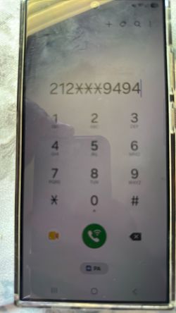 212 original NYC area code