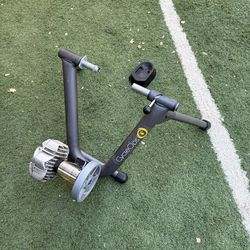 Bike bikes trainer road bike fixed gear fixie bmx bicycles dirt jumper trainers