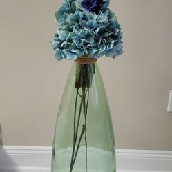 Decortive Vase