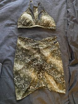 LicFit Abdundance Set