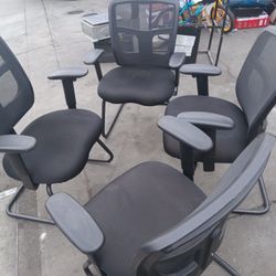 Office Chairs