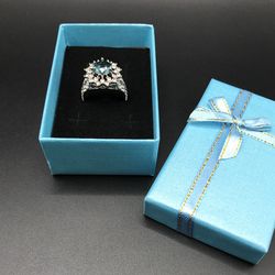 The Empress | Size 8