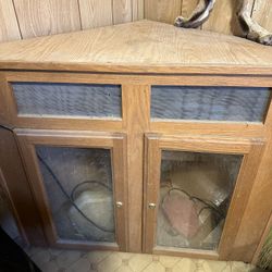 Locking Snake/critter Cage