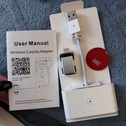 Car Play For Apple 