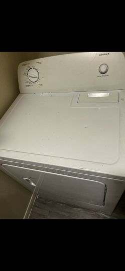 Dryer