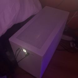 Gaming Pc Rtx 3060ti Ryzen 7 5700x3d