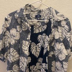 Men Size L $3