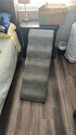 Dog Stepper Ladder
