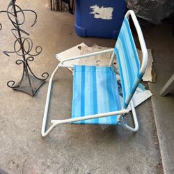 Taking Offers Great For The Beach