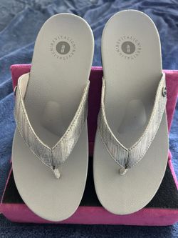 Revitalign Sandal