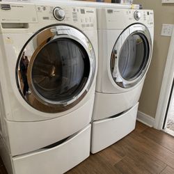 Maytag 30000 Series 