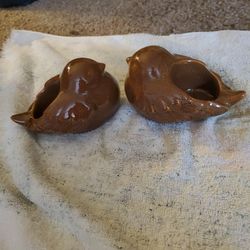 PartyLite CANDLE HOLDERS