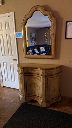 Home furniture