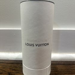 Louis Vuitton Imagination Cologne