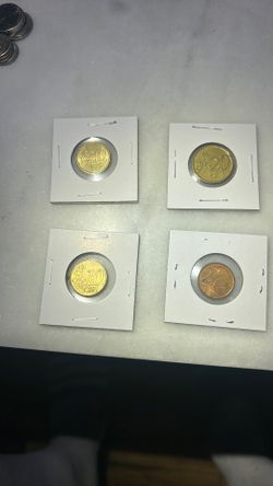 Euro AENTA
