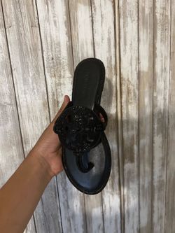 Tory’s